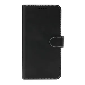 Original Smart View Shockproof Wallet Flip Case For Samsung Galaxy S23 Ultra S22 S-view Phone Case Cover Note 10 20