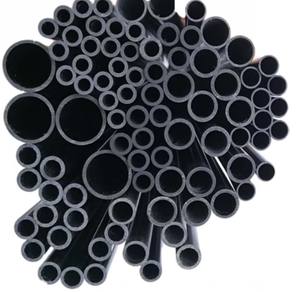 ท่อคาร์บอนไฟเบอร์ทรงสี่เหลี่ยมแบบพัลทรูชั่น สำหรับโซลูชันโครงสร้างน้ำหนักเบา - Product Image 3