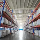 ผงชูรสผงชูรสผงชูรสเกรดอาหาร - Product Image 6