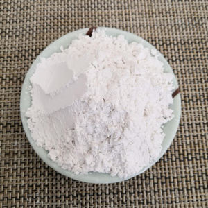 Hidróxido de Alumínio Ultra Fino de Alta Brancura para Atacado, Retardante de Chamas, Preenchimento de Alumina Tri-hidratada - Product Image 5