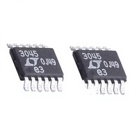 Composants électroniques XYCH, circuit intégré ADUM3160BRWZ-RL DGTL ISOLTR 2.5KV 1CH USB SOIC16 100% original