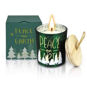 Z &amp; M <span class=keywords><strong>velas</strong></span> de <span class=keywords><strong>citronela</strong></span> <span class=keywords><strong>velas</strong></span> tarro de la cera de la soja - Product Image 6