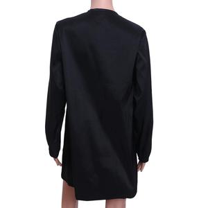 Capas de Salón de Belleza con Logotipo Personalizado, Batas con Mangas, Impermeables, con Cremallera, para Mujeres y Hombres - Product Image 2