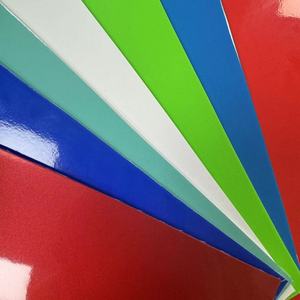 Pabrik disesuaikan profesional dicetak <span class=keywords><strong>Pvc</strong></span> timbul kulit sintetis untuk sepak bola bisbol Bola Basket Sepak Bola kriket Bat - Product Image 6