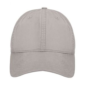 Casquettes en sergé Vornex Industry de haute qualité pour homme, respirantes, anti-humidité, 100 % coton, pour le sport et l'extérieur – Grande vente - Product Image 1