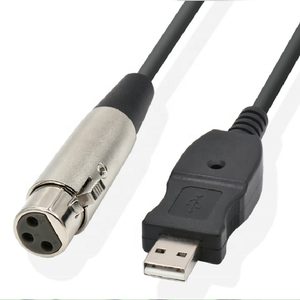 Câble <span class=keywords><strong>Riser</strong></span> PCI E USB30 1X à 16X faisceau de câbles d'extension GPU 006 6PIN adaptateur secteur pour extension de <span class=keywords><strong>carte</strong></span> <span class=keywords><strong>graphique</strong></span> de plate-forme minière - Product Image 5