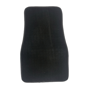 Phổ phù hợp với 4PC thảm sàn thảm cũng phù hợp cho hầu hết các nhà xe Sedan SUV Pickup - Product Image 4