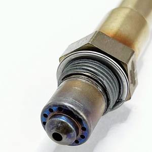 用于奇瑞瑞虎1.6 07.2006-12.2007 80 109 1597封闭式越野车的0258006937 O2氧传感器传感器 - Product Image 5