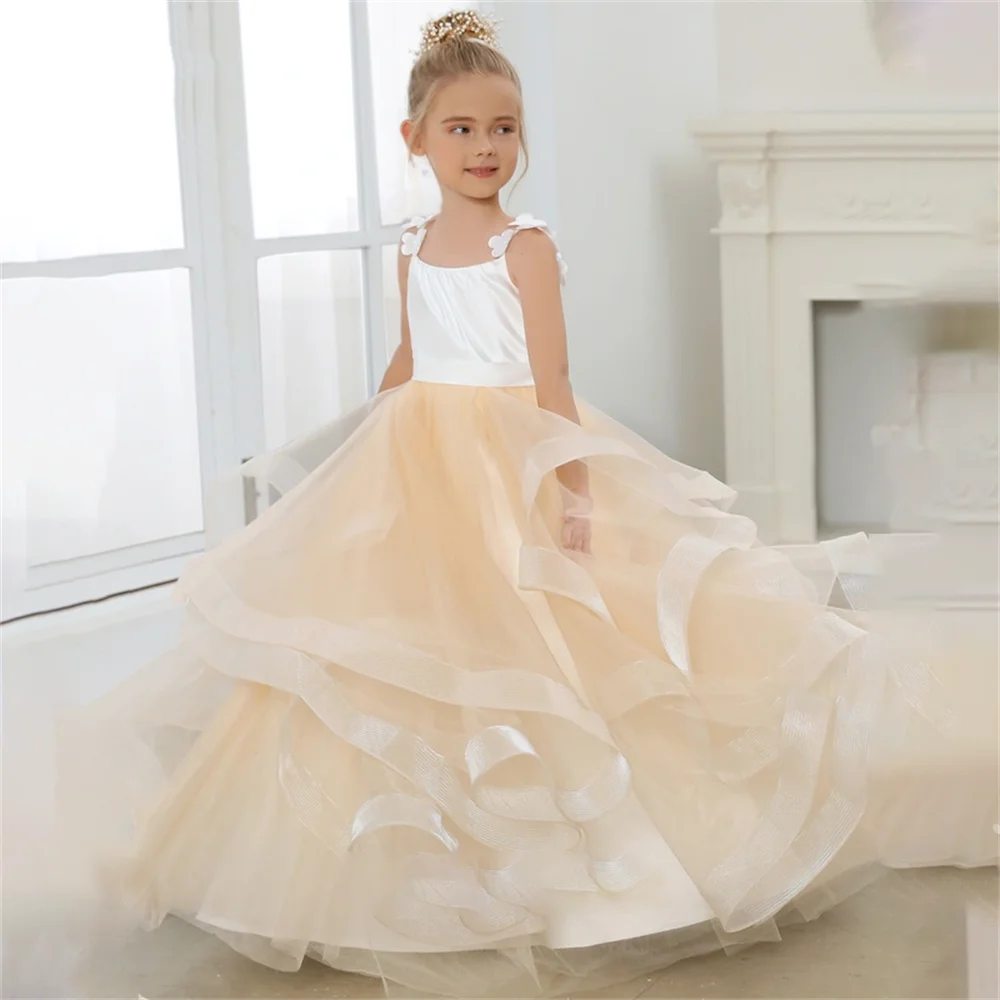 princess polly baby blue dress Cornflower Blue Bridesmaid Dress Uk
