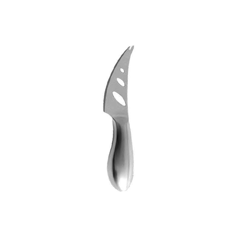 Argent / Couteau tranchant