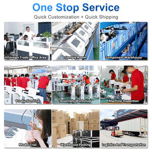 2024 Piel Portable Face Analyzer Máquina De <span class=keywords><strong>Janus</strong></span> Espelho Visia Uv <span class=keywords><strong>Skin</strong></span> Scanner Analyzer Facial 3d Analizador De Máquina - Product Image 2