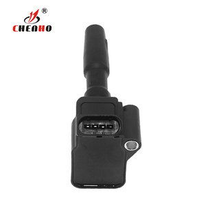 Bobina de encendido para AUDI A3 SEAT <span class=keywords><strong>Arona</strong></span> SKODA Citigo <span class=keywords><strong>VW</strong></span> Up 11-21 04C905110E 04C905110F 04C905110D - Product Image 3