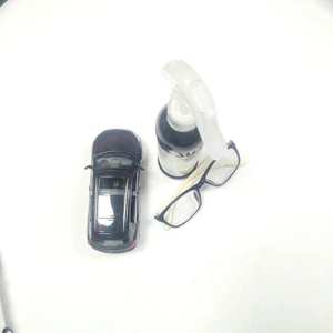 Lunettes de natation antibuée Désembueur pour lunettes, masques de plongée Miroirs - Product Image 1