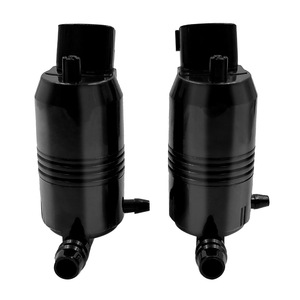 Auto Wiper And <b>Washer</b> Motor For Lexus Brush Motor Replacement Part Abs Material New - Product Image 1