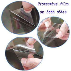 Tấm Phim Phân Cực Tuyến Tính Bảng Điều Khiển <span class=keywords><strong>TFT</strong></span> 12 "14" 15.6 "17" 18.5 "22" 24 <span class=keywords><strong>Inch</strong></span> Cho TV <span class=keywords><strong>LCD</strong></span> Điện Thoại Phim Phân Cực <span class=keywords><strong>LCD</strong></span> 32 Đến 85 <span class=keywords><strong>Inch</strong></span> - Product Image 6