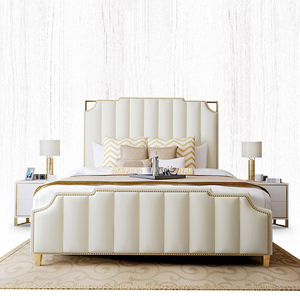 Super rey tamaño grande tatmi sofá cama habitación con muebles de almacenamiento - Product Image 2