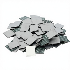 ขายส่งชิปหน่วยความจำ Nand Flash IC ขนาด 128G 256G 512GB 1TB สำหรับ <span class=keywords><strong>iPhone</strong></span> 12 13Pro 13 <span class=keywords><strong>ProMax</strong></span> 13Mini <span class=keywords><strong>14</strong></span> Pro Max คุณภาพสูง - Product Image 1
