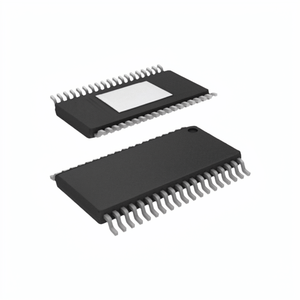 Composant électronique 38 TFSOP à pad exposé pour la gestion de l'alimentation (PMIC) LT3959EFE # PBF Service Tout-en-un Original - Product Image 1