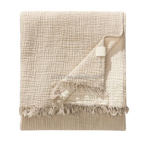 25 Thoughtful Home Gifts for Every Budget and Style