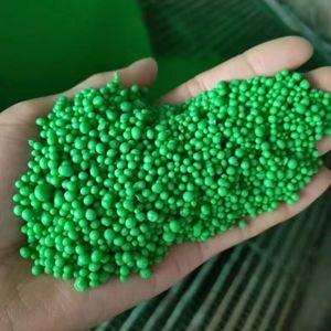 ปุ๋ย Npk สารเคมีสำหรับการเกษตรเหมาะสำหรับการปลูกพืช - Product Image 4