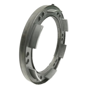 อะไหล่ทดแทนลูกสูบเกียร์ถอยหลัง HXT RE0F11A JF015E CVT สำหรับเกียร์อัตโนมัติของนิสสัน - Product Image 5