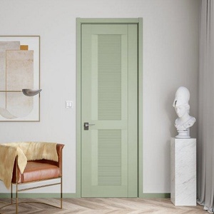 Suministro global <span class=keywords><strong>de</strong></span> puertas <span class=keywords><strong>de</strong></span> <span class=keywords><strong>madera</strong></span>, proporcionando los mejores precios <span class=keywords><strong>de</strong></span> puertas <span class=keywords><strong>de</strong></span> <span class=keywords><strong>madera</strong></span> - Product Image 3