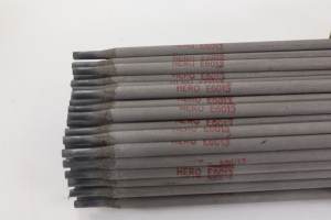 Elettrodi e Bacchette per Saldatura in Acciaio Stone Bridge/Hero E6013 Marca <span class=keywords><strong>Atlantic</strong></span> Personalizzabili (ODM/OBM/OEM) per Navi e Strutture in Acciaio - Product Image 4