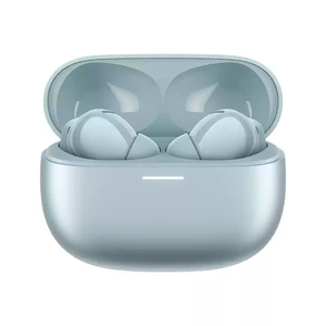 Auriculares inalámbricos <span class=keywords><strong>Mi</strong></span> Buds 5 Pro con cancelación activa de ruido, BT 5,<span class=keywords><strong>3</strong></span> TW S, originales - Product Image 1