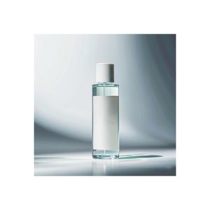 Сияющий концентрат эссенции с увлажняющим и омолаживающим действием укрепляющий Осветляющий и успокаивающий - Product Image 1