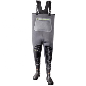Hot Bán Tùy Chỉnh SBR/CR Neoprene Cá Loài Sếu - Product Image 3