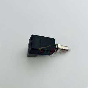 Pieza de Repuesto de Alta Calidad para Motor de Automóvil, Interruptor de Luz de Freno 93810-3K000 para Hyundai Elantra, Kia K5, Carnival 938103K000 - Product Image 3