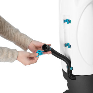 New Product Automatic Scrubber <b>Floor</b> <b>Cleaning</b> Other Washing <b>Floor</b> Cleaner <b>Machine</b> Multi-function <b>Floor</b> Scrubber - Product Image 6