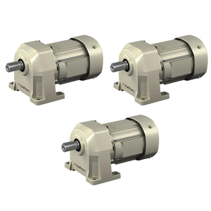 1 PC Nouveaux Réducteurs de Vitesse RNYM3-1520-B-30 RNYM3-1520-B-20 Boîtier de Réducteur de Vitesse RNYM3-1520-B-30 RNYM3-1520-B-20 - Product Image 3