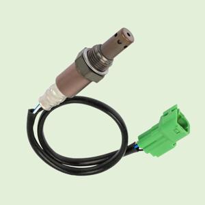 234-9033 <strong>Oxygen</strong> O2 <strong>Sensor</strong> 2349033 Factory Manufacture Supplier Auto Spare Car Parts - Product Image 1