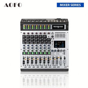 Console de mixage Midas M32 de nouvelle conception avec un excellent <span class=keywords><strong>prix</strong></span> - Product Image 3