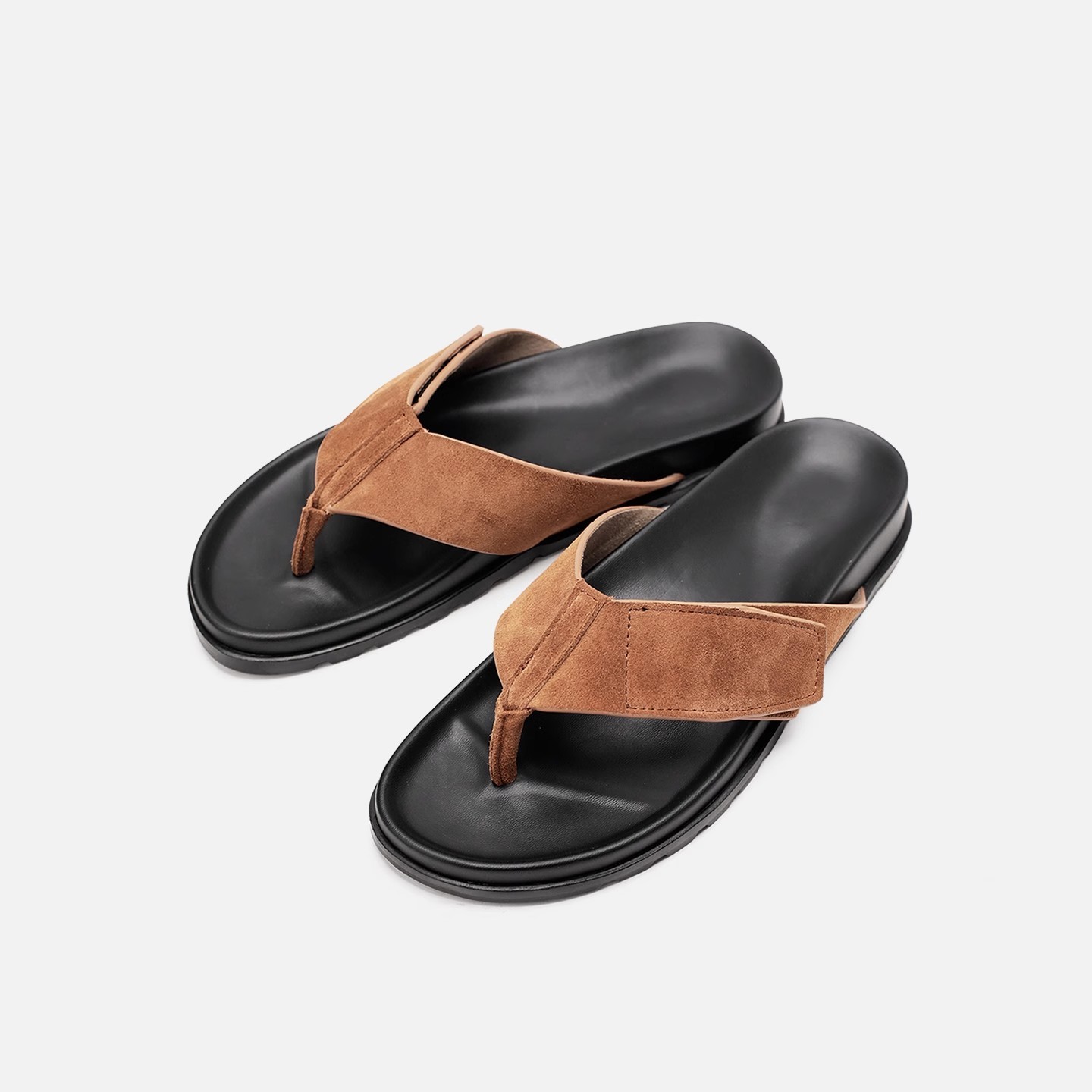Marron