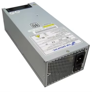 <span class=keywords><strong>FSP</strong></span> ใช้พาวเวอร์ซัพพลายเซิร์ฟเวอร์สีขาว 401W-<span class=keywords><strong>500W</strong></span> 20+4Pin วัสดุ SGCC มีสินค้าในสต็อกสำหรับการใช้งานต่างๆ - Product Image 1