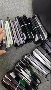 โทรศัพท์มือสอง <span class=keywords><strong>iPhone</strong></span> 13 <span class=keywords><strong>14</strong></span> 15 <span class=keywords><strong>Pro</strong></span> <span class=keywords><strong>Max</strong></span> 13 <span class=keywords><strong>14</strong></span> 15 <span class=keywords><strong>Pro</strong></span> 13 <span class=keywords><strong>14</strong></span> 15 ความจุ 128GB / <span class=keywords><strong>512GB</strong></span> ปลดล็อคแล้ว - Product Image 3