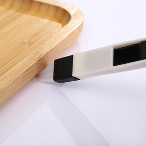 Nettoyeur <span class=keywords><strong>de</strong></span> rail <span class=keywords><strong>de</strong></span> <span class=keywords><strong>porte</strong></span> coulissante <span class=keywords><strong>pour</strong></span> fenêtre, petit kit <span class=keywords><strong>de</strong></span> nettoyage, <span class=keywords><strong>brosse</strong></span> <span class=keywords><strong>de</strong></span> nettoyage <span class=keywords><strong>de</strong></span> piste <span class=keywords><strong>de</strong></span> rainure <span class=keywords><strong>de</strong></span> fenêtre - Product Image 4