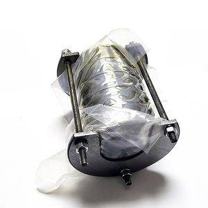 128718 ק "מ שמן קידוח ציוד מסבים שמן סיכה נושאת יחידות סגסוגות קשה מסבים טונגסטן קרביד - Product Image 1