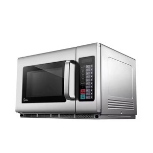 Top Quality Wholesale Smart Microwave <b>Oven</b> 34L Microwave <b>Oven</b> Commercial Microwave <b>Oven</b> Commercial Use Multifunctional Made in C - Product Image 1