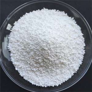 Heptahydrate <span class=keywords><strong>de</strong></span> <span class=keywords><strong>sulfate</strong></span> <span class=keywords><strong>de</strong></span> magnésium (sel d'Epsom) <span class=keywords><strong>de</strong></span> qualité industrielle et alimentaire 98%-99% pureté CAS 7487-88-9 <span class=keywords><strong>utilisation</strong></span> agricole - Product Image 3