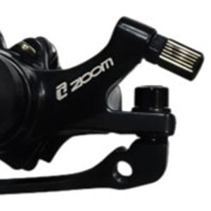 Étrier de frein à conception haute compatibilité compatible avec SmartGyro dual max (1 droit, 1 gauche) - Product Image 4