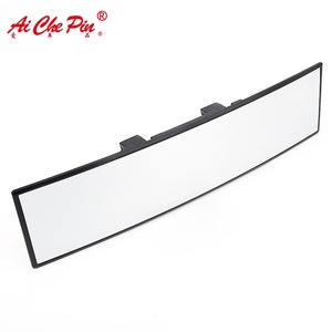 Productos electrónicos coches de juguete panorámica Anti deslumbramiento espejo <span class=keywords><strong>retrovisor</strong></span> para los niños - Product Image 6