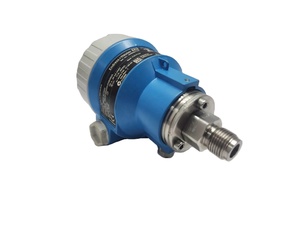 Endress+Hauser PMC51-MA221A1PGBGMJA Capteur de pression absolu et manométrique Cerabar PMC51 - Product Image 2