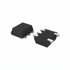 Electronics Component BD4840FVE-TR SOT 665 In Stock Power Management (PMIC) - Product Image 1