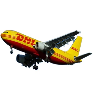 DHL UPS Fedex EMS Thể Hiện Đại Lý Vận Chuyển Dropshipping Để Thụy Điển Anh Canada Úc Từ Trung Quốc - Product Image 6