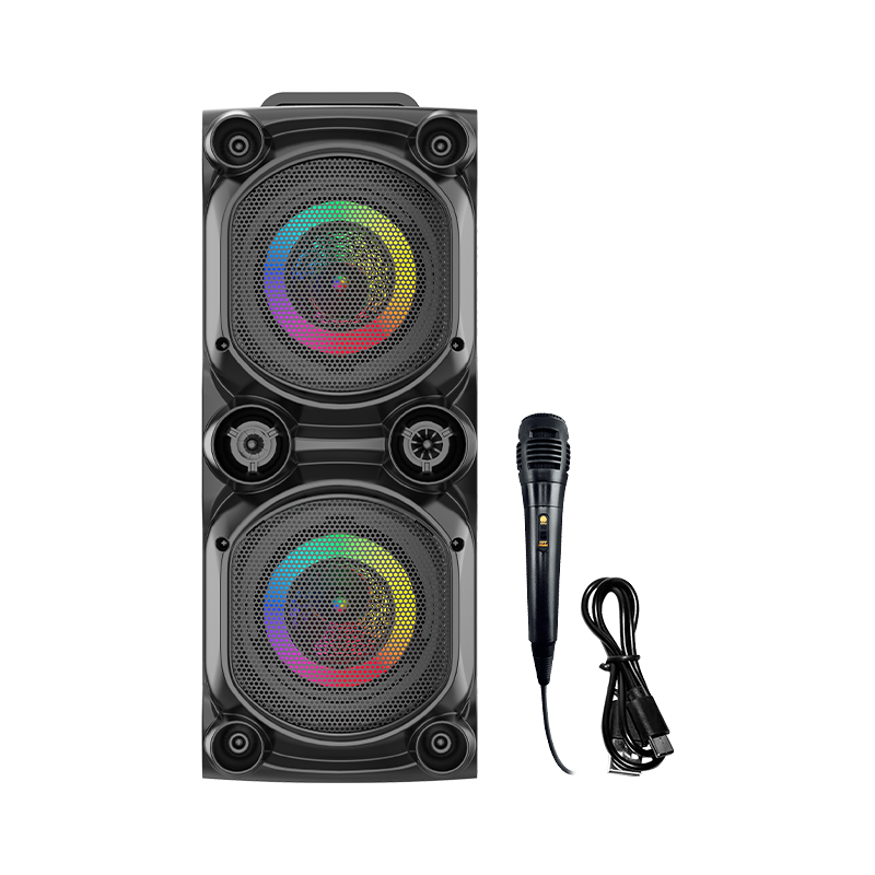 PARTY SPEAKER 限定Model e7283568-ef8a-11ef-a0a3-