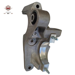 <span class=keywords><strong>2</strong></span>.0 setengah axle bridge support LR105649 Parts Auto Parts Drive Shaft Bracket LR105649 For untuk Land Rover Godwalker <span class=keywords><strong>2</strong></span> - Product Image 3