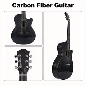 Productos Personalizados de Fibra de Carbono - Product Image 2